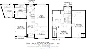1-5 Colinbar Circle_fp