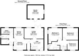 Floorplan.JPG
