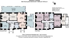 floor plan.jpg