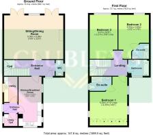 1 Paddock Court, Holme On Spalding Moor.jpg