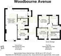 Woodbourne Avenue
