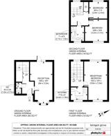 01-4ec822 tarragon grove.jpg