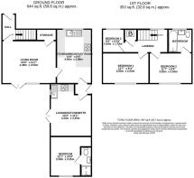 6 Chesildene Avenue.jpg