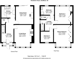 Floorplan - 59 Westwick Road.png