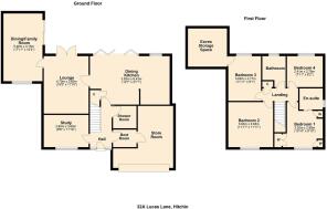 32A Lucas Lane, Hitchin.jpg