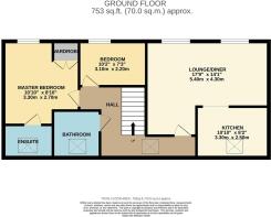 14 thompson close-high.jpg