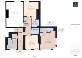 CAM01882G0-PR0097-BUILD01-FLOOR00.jpg