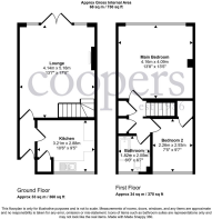 3 Hollycroft Close.png