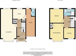Floorplan_Floorplan1.jpg