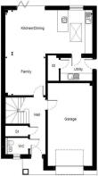 Ground Floor Of C...