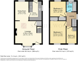 Floor Plan.png