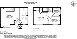 20260321093800 Floorplan 179090 Vd3DR T202603212039.png