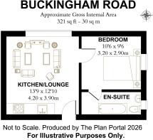 4, 99 BUCKINGHAM ROAD.jpg