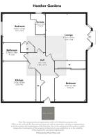 101 Heather Gardens_fp.jpg