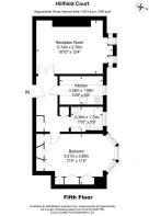 Hillfield Court - Floor plan.jpg