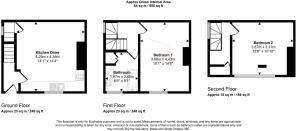 9 South Street