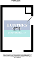 Floorplan.png