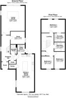 Plot 3, Fowlmere Road, Foxton - all floors.JPG