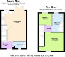 2 Pinsley Gardens - all floors.JPG