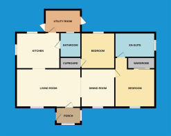 FLOORPLAN.png