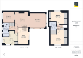 Floorplan.png