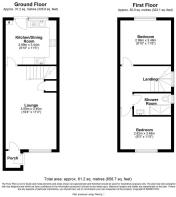 59-Upper-Heath-Road-all-floors.jpg
