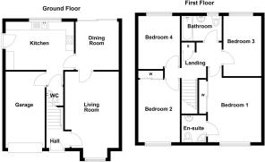 28 Cornfield Road - all floors.JPG