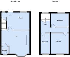 221 Preston Old Road.jpg