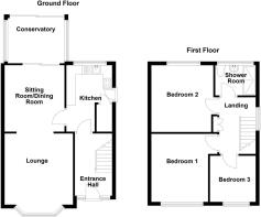 23 Water Royd Ave - all floors.JPG