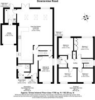 Downsview Road floorplan 2.jpg