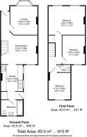 68 Evelyn Av.jpg
