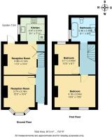 Floorplan.jpeg