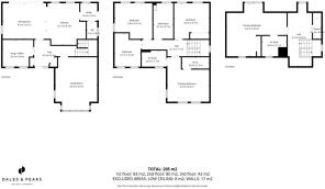 all_floors_7_treeneuk_gardens_chesterfield_with_di