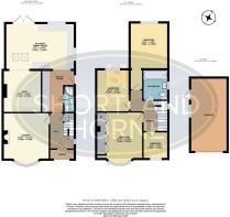 141AshGreenLane-High copy.jpg