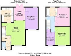 Floor plan.jpg