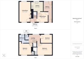 CAM05476G0-PR0264-BUILD01.png