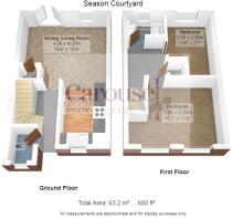 Season-Courtyard-(1).jpg