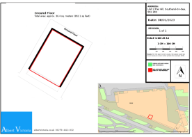 Unit 2 Pier Hill Plan with areas.pdf