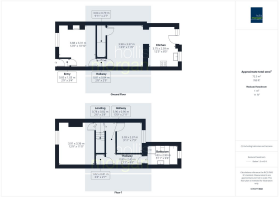 47 Pilemarsh, Redfield, Bristol, BS5 9NT | Freehol