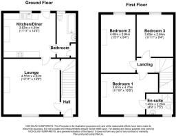 Basss cottages 6.JPG