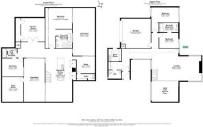 2 Chattock Gardens Solihull.JPG