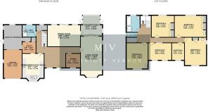 7 Grimwade Avenue-high.jpg
