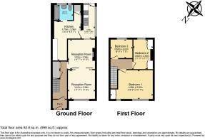 1811117-floorplan-final