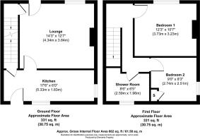 28 Green End Road FP.jpg