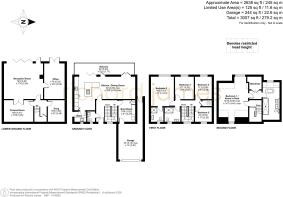 69bd45c86859714169933