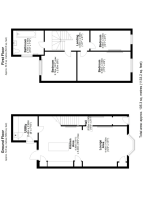 39 Warwick Street, Heaton, Newcastle uponTyne.JPG.
