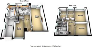49 Dugard Place, Barford.jpg