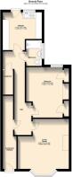 Greenbank Avenue 20, Plymouth - Ground Floor.JPG
