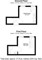 18a Maidstone Roa...