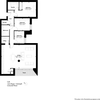 Agent_FloorPlan_Flat2